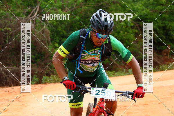 Acquista le foto dell'evento1 CICLOTURISMO DE CORRENTINA in Fotop