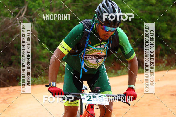 Acquista le foto dell'evento1 CICLOTURISMO DE CORRENTINA in Fotop