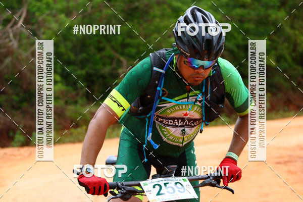 Acquista le foto dell'evento1 CICLOTURISMO DE CORRENTINA in Fotop