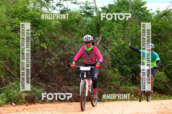 Acquista le foto dell'evento1 CICLOTURISMO DE CORRENTINA in Fotop