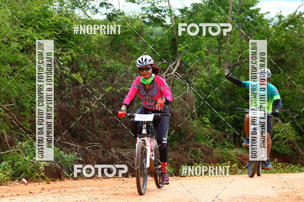Acquista le foto dell'evento1 CICLOTURISMO DE CORRENTINA in Fotop