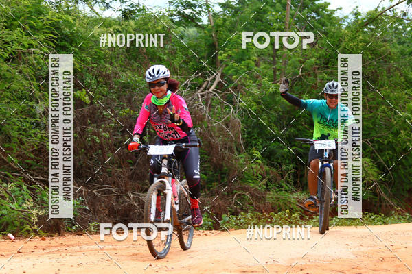 Acquista le foto dell'evento1 CICLOTURISMO DE CORRENTINA in Fotop