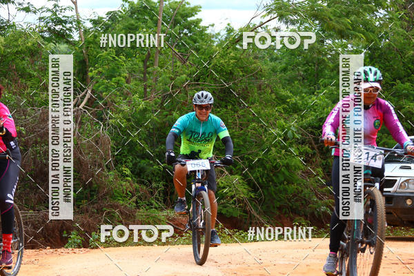 Acquista le foto dell'evento1 CICLOTURISMO DE CORRENTINA in Fotop