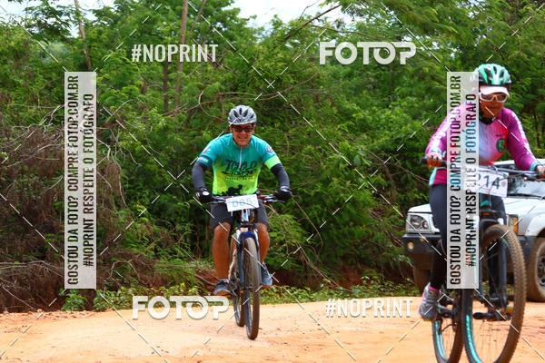 Acquista le foto dell'evento1 CICLOTURISMO DE CORRENTINA in Fotop