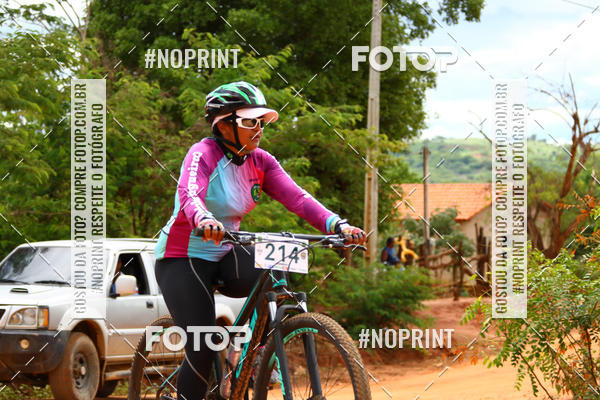 Acquista le foto dell'evento1 CICLOTURISMO DE CORRENTINA in Fotop