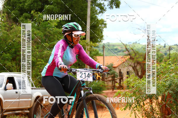 Acquista le foto dell'evento1 CICLOTURISMO DE CORRENTINA in Fotop