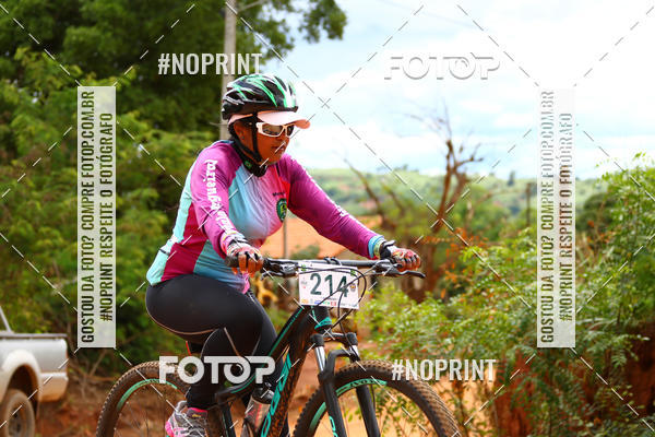 Acquista le foto dell'evento1 CICLOTURISMO DE CORRENTINA in Fotop