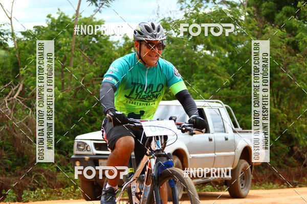 Acquista le foto dell'evento1 CICLOTURISMO DE CORRENTINA in Fotop