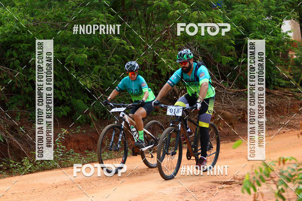 Acquista le foto dell'evento1 CICLOTURISMO DE CORRENTINA in Fotop