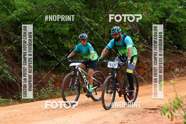 Acquista le foto dell'evento1 CICLOTURISMO DE CORRENTINA in Fotop