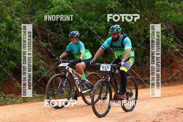 Acquista le foto dell'evento1 CICLOTURISMO DE CORRENTINA in Fotop