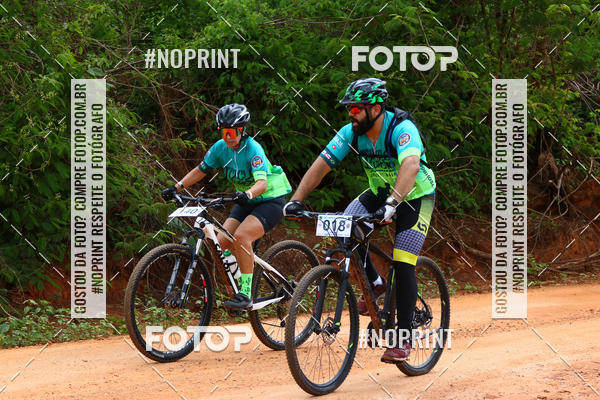 Acquista le foto dell'evento1 CICLOTURISMO DE CORRENTINA in Fotop