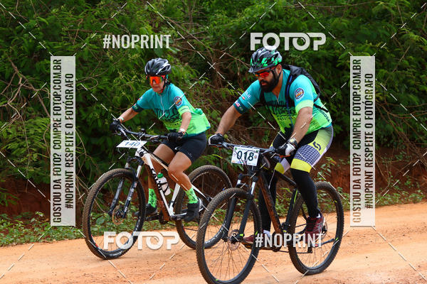 Acquista le foto dell'evento1 CICLOTURISMO DE CORRENTINA in Fotop