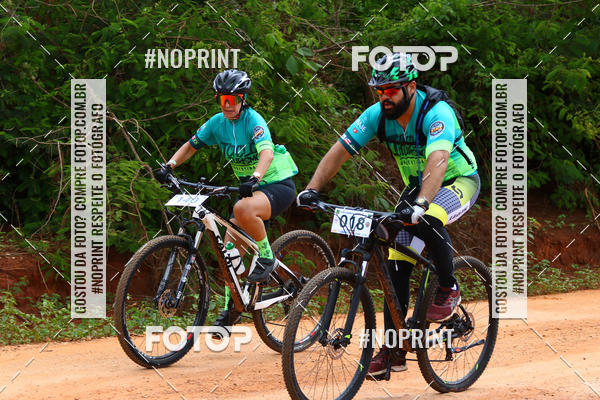 Acquista le foto dell'evento1 CICLOTURISMO DE CORRENTINA in Fotop