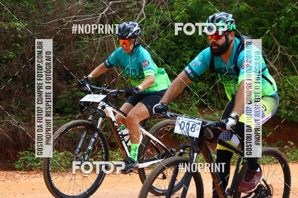 Acquista le foto dell'evento1 CICLOTURISMO DE CORRENTINA in Fotop