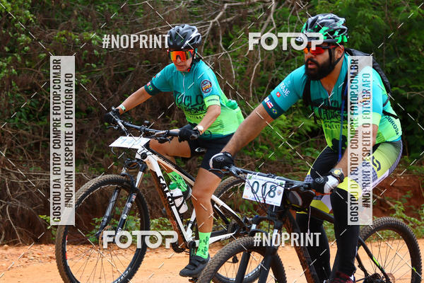 Acquista le foto dell'evento1 CICLOTURISMO DE CORRENTINA in Fotop