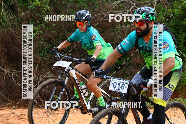 Acquista le foto dell'evento1 CICLOTURISMO DE CORRENTINA in Fotop