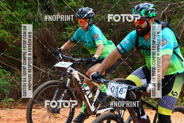 Acquista le foto dell'evento1 CICLOTURISMO DE CORRENTINA in Fotop