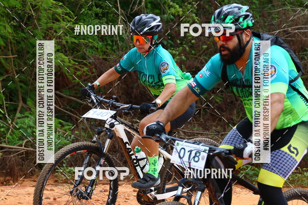 Acquista le foto dell'evento1 CICLOTURISMO DE CORRENTINA in Fotop
