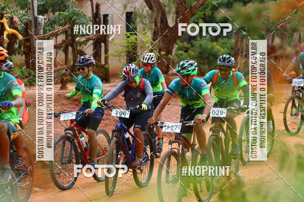 Acquista le foto dell'evento1 CICLOTURISMO DE CORRENTINA in Fotop