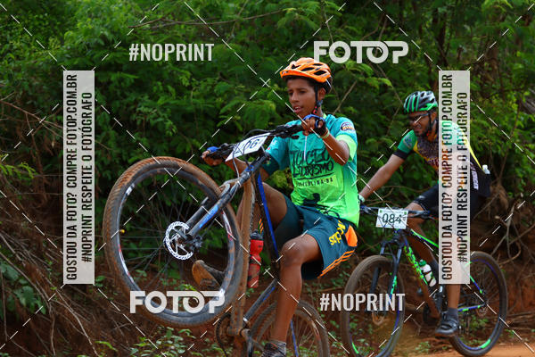 Acquista le foto dell'evento1 CICLOTURISMO DE CORRENTINA in Fotop