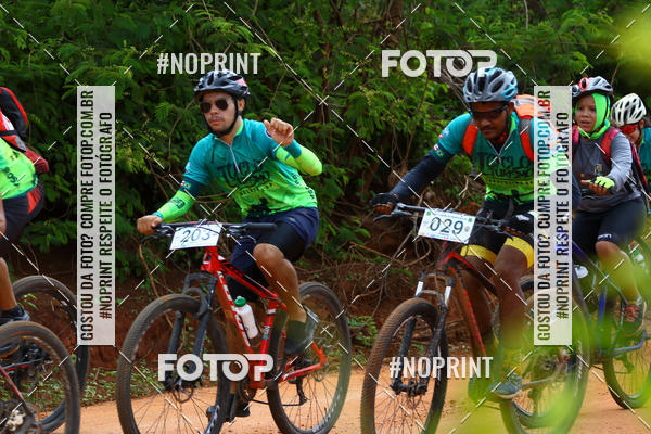 Acquista le foto dell'evento1 CICLOTURISMO DE CORRENTINA in Fotop