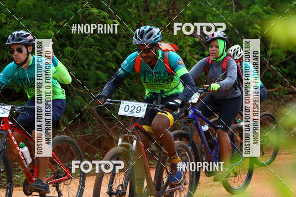 Acquista le foto dell'evento1 CICLOTURISMO DE CORRENTINA in Fotop