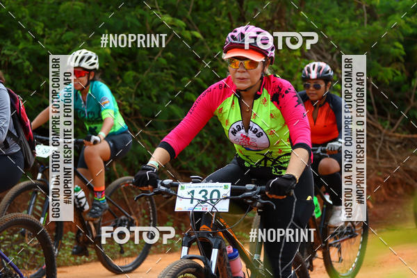 Acquista le foto dell'evento1 CICLOTURISMO DE CORRENTINA in Fotop