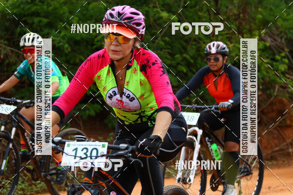 Acquista le foto dell'evento1 CICLOTURISMO DE CORRENTINA in Fotop