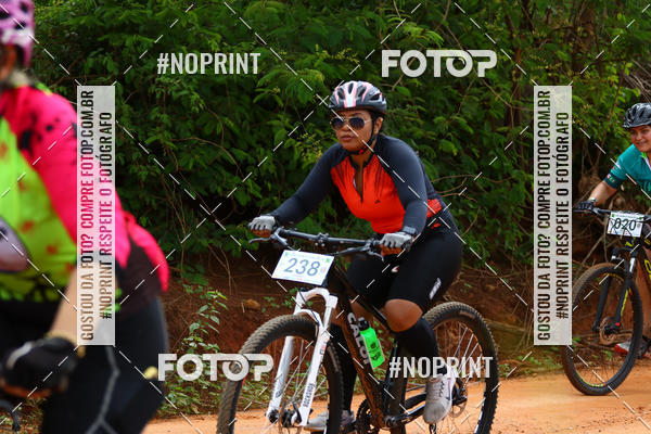 Acquista le foto dell'evento1 CICLOTURISMO DE CORRENTINA in Fotop