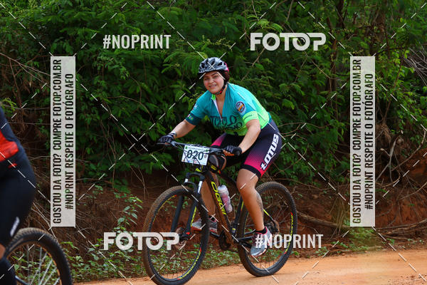 Acquista le foto dell'evento1 CICLOTURISMO DE CORRENTINA in Fotop