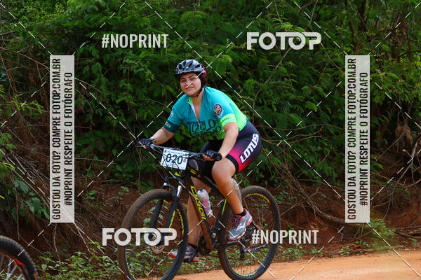 Acquista le foto dell'evento1 CICLOTURISMO DE CORRENTINA in Fotop
