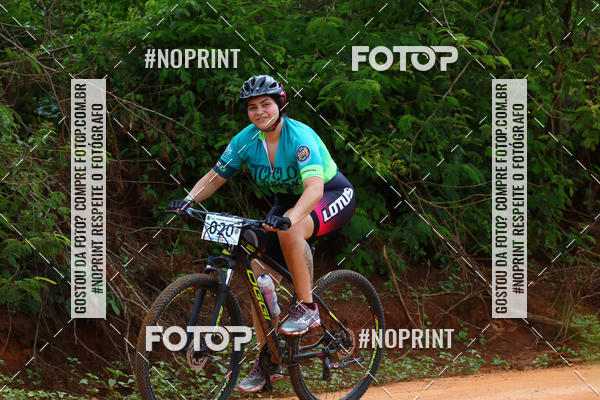 Acquista le foto dell'evento1 CICLOTURISMO DE CORRENTINA in Fotop