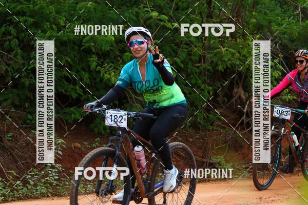 Acquista le foto dell'evento1 CICLOTURISMO DE CORRENTINA in Fotop