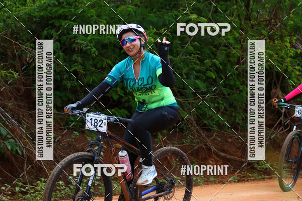 Acquista le foto dell'evento1 CICLOTURISMO DE CORRENTINA in Fotop