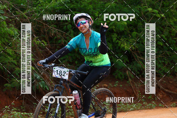 Acquista le foto dell'evento1 CICLOTURISMO DE CORRENTINA in Fotop