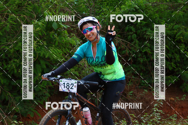 Acquista le foto dell'evento1 CICLOTURISMO DE CORRENTINA in Fotop