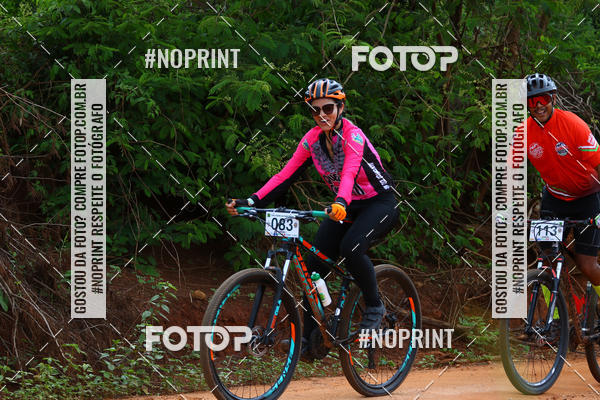 Acquista le foto dell'evento1 CICLOTURISMO DE CORRENTINA in Fotop