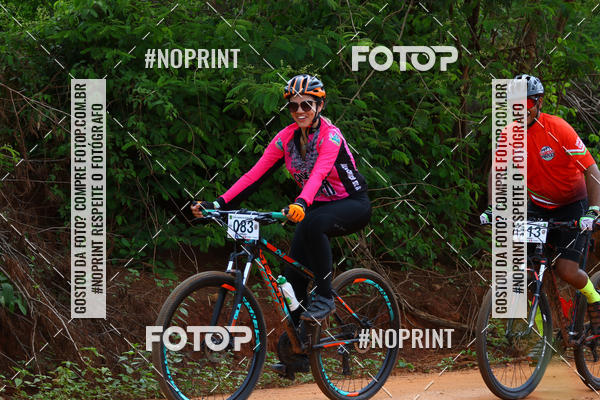 Acquista le foto dell'evento1 CICLOTURISMO DE CORRENTINA in Fotop