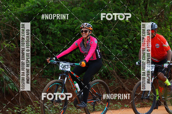 Acquista le foto dell'evento1 CICLOTURISMO DE CORRENTINA in Fotop