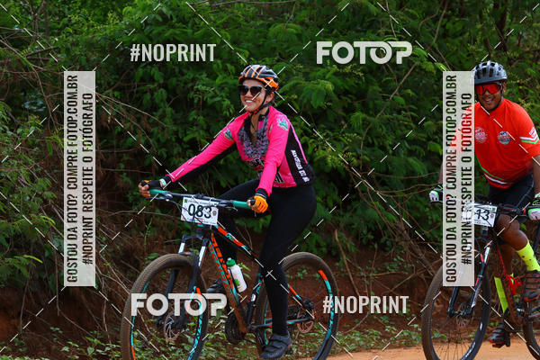 Acquista le foto dell'evento1 CICLOTURISMO DE CORRENTINA in Fotop