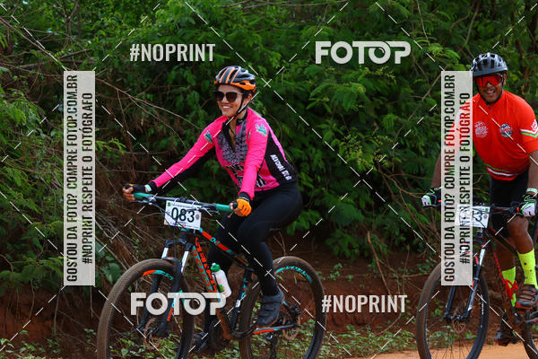 Acquista le foto dell'evento1 CICLOTURISMO DE CORRENTINA in Fotop