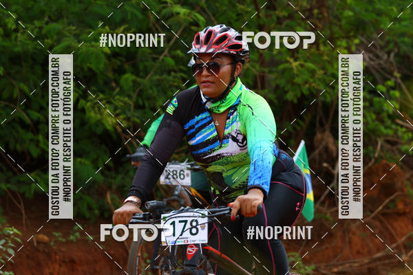 Acquista le foto dell'evento1 CICLOTURISMO DE CORRENTINA in Fotop