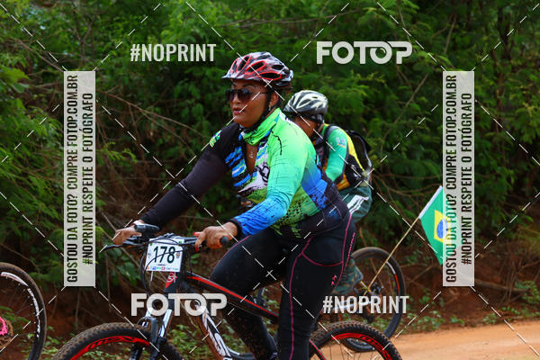 Acquista le foto dell'evento1 CICLOTURISMO DE CORRENTINA in Fotop