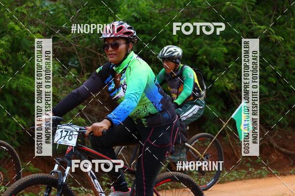 Acquista le foto dell'evento1 CICLOTURISMO DE CORRENTINA in Fotop