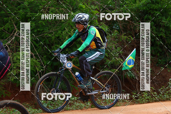 Acquista le foto dell'evento1 CICLOTURISMO DE CORRENTINA in Fotop