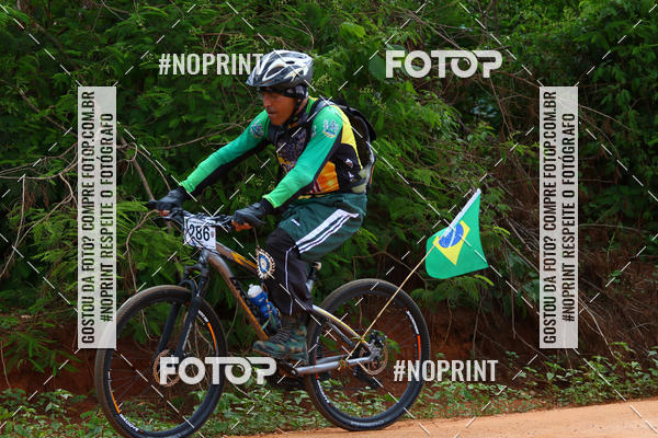 Acquista le foto dell'evento1 CICLOTURISMO DE CORRENTINA in Fotop