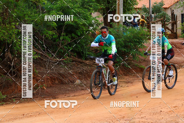 Acquista le foto dell'evento1 CICLOTURISMO DE CORRENTINA in Fotop