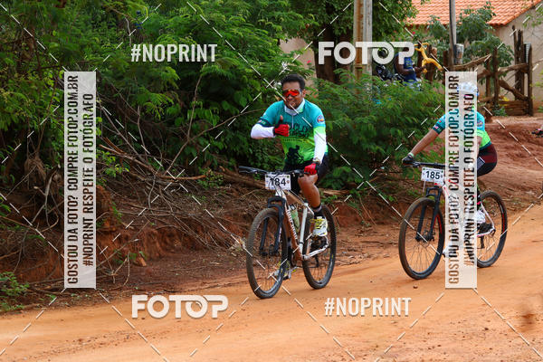 Buy your photos of the event1 CICLOTURISMO DE CORRENTINA on Fotop