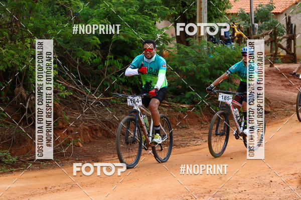 Buy your photos of the event1 CICLOTURISMO DE CORRENTINA on Fotop